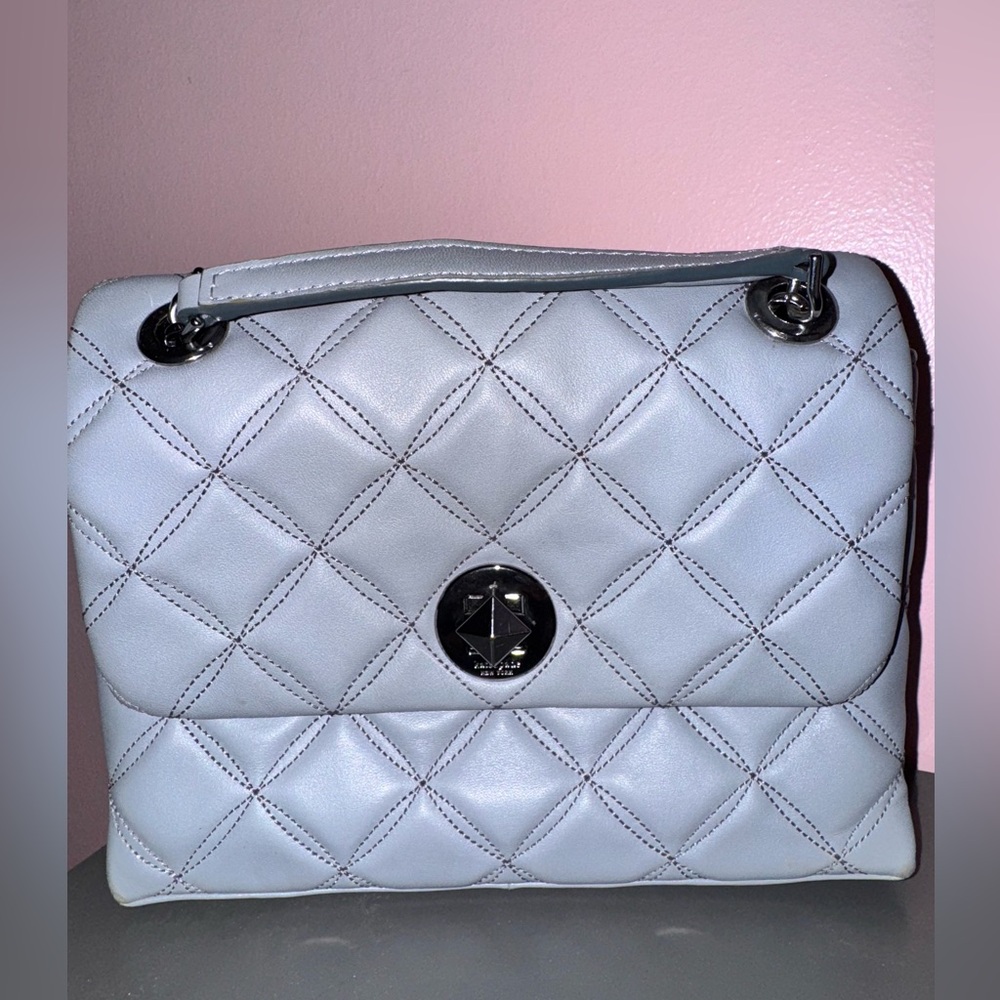 Kate Spade New York Crossbody Handbag